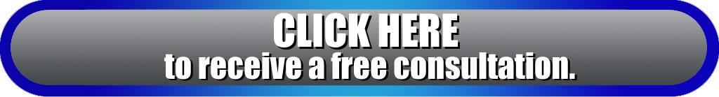 Click to receive a free one hour consultation!